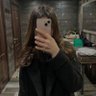 Gamze Karatahta profil fotoğrafı