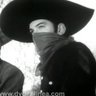 Profilbild von CHARRO NEGRO