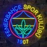 realmadrid&Fenerbahçe profil fotoğrafı