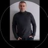 Фото профиля Rakip Atakişi