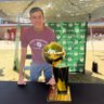 Chase Witty's profile picture