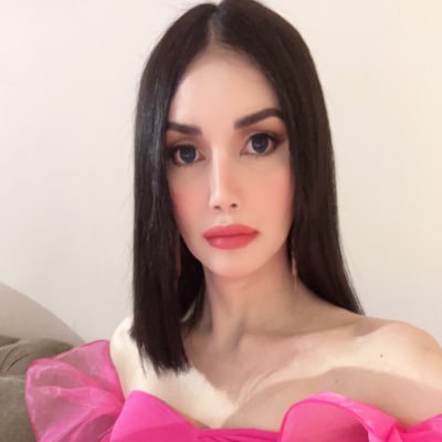 jekjeck_1's profile picture