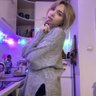 Alicia profil fotoğrafı