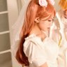 城田むむ子's profile picture