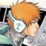 Ichigo.K profil fotoğrafı
