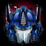 Prime's profile picture