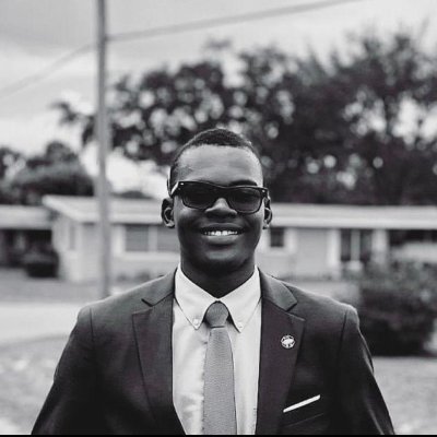 PWorldNews123's profile picture
