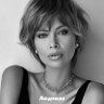 Фото профиля Ludmila Korlandski