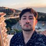 Profilbild von murat