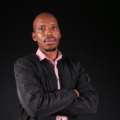 MaxMpho's profile picture