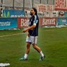 Фото профиля Rafinha