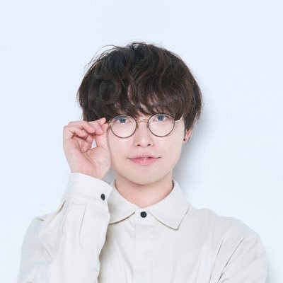 ucmulleryu's profile picture