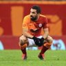 Profilbild von melih