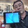 Yang Hun Jin진양훈 profil fotoğrafı