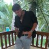 Profilbild von Mac Forbes