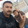 yabanlılı 的头像