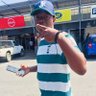 Khanya Buso's profile picture