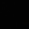 litdsjin profil fotoğrafı