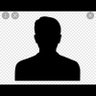 Фото профиля ابو انس الحيمي