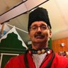Piet Zuring's profile picture