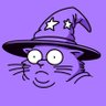 Фото профиля Magic Internet Cat