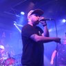 muzzy hamilton 的头像