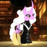 Blipy's profile picture