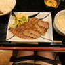 Фото профиля 我が名はゆうにゃん 𝕏