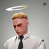 Profilbild von Peaceful 97