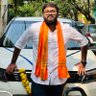 Фото профиля Shreyas AR