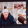 Ken's Reality Check 的头像