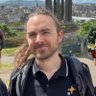 Félix Fouillet's profile picture