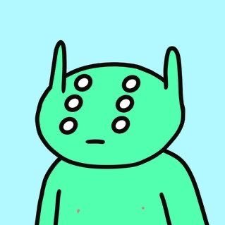 alienfrens's profile picture