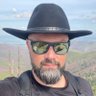 Profilbild von Obywatel Techniczny