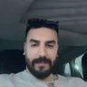 mehamed mido's profile picture