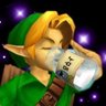 Profilbild von LinksMilk