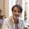 Profilbild von وحید رنجبر