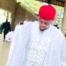 Muhammedjamiu Akorede 的头像