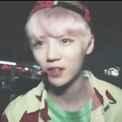 hanexo9's profile picture