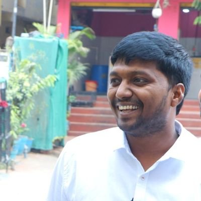 Prabhakar Venavanka's profile picture