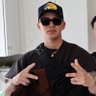 MarvynR's profile picture
