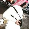 Фото профиля ال زين