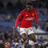 MUFC_Playboy profil fotoğrafı