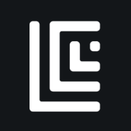 landcarbonlab's profile picture