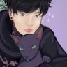Cata 🩸's profile picture