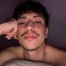 ∘°☆°∘'s profile picture