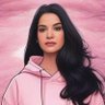 LADY ROSE's profile picture