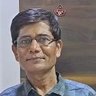 Profilbild von JATIN@123