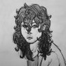 Akikawa アキカワ (he/they) 🌱🦆🐍 的头像