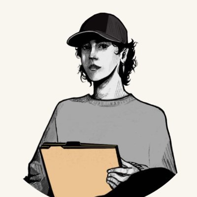 SF 📁's profile picture